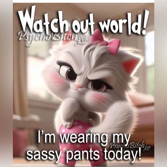 ⭐️Unlisted & Listed Treasures⭐️ - Picture 6 of 7